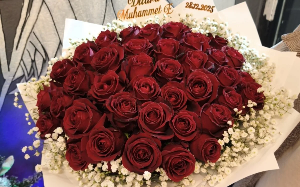 Gelin Arabası Süsleme Maliyetini Neler Belirler? Fiyattan Önce Bilmeniz Gerekenler