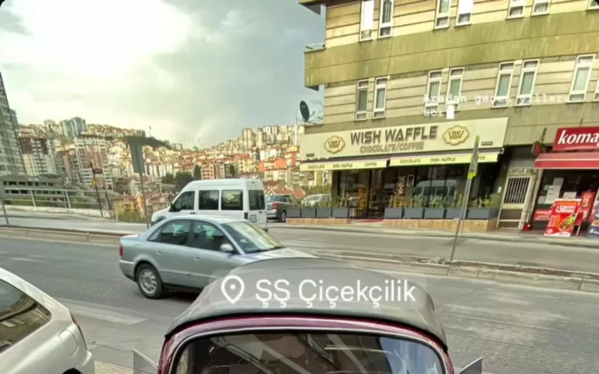 Gelin Arabası Süsleme Randevusu Ne Zaman Alınmalı? Düğün Günü Zaman Planı